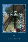 Image for blue, like Night Sky