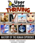 Image for User Guide for Thriving