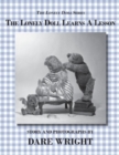 Image for LONELY DOLL LEARNS A LESSON