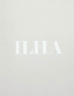 Image for ILHA