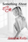 Image for Something About Eve