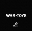 Image for War Toys