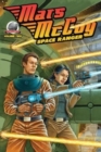 Image for Mars McCoy-Space Ranger Volume 2