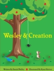 Image for Wesley and Creation