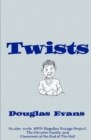 Image for Twists