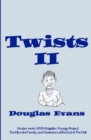 Image for Twists2