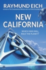 Image for New California