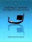Image for Seafaring &amp; Maritime Interconnections