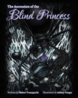 Image for The Ascension of the Blind Princess