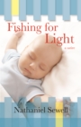 Image for Fishing for Light