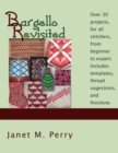 Image for Bargello Revisited