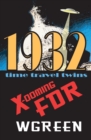 Image for X-ooming FDR 1932
