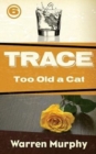 Image for Too Old a Cat