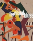Image for The Visual Blues