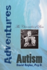 Image for Chronicles of Ben: Adventures in Autism