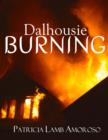 Image for Dalhousie Burning