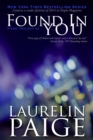 Image for Found In You (Fixed - Book 2)