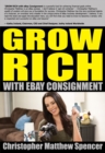 Image for GROW RICH With eBay Consignment