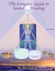 Image for The Complete Guide to Sound Healing