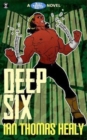 Image for Deep Six : A Just Cause Universe novel
