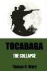 Image for Tocabaga