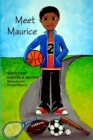 Image for Meet Maurice