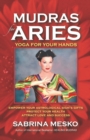 Image for Mudras for Aries : Yoga for your Hands