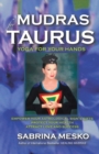 Image for Mudras for Taurus : Yoga for your Hands
