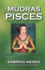 Image for Mudras for Pisces : Yoga for your Hands