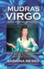 Image for Mudras for Virgo : Yoga for your Hands