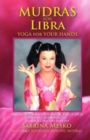 Image for Mudras for Libra : Yoga for your Hands