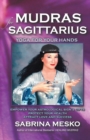 Image for Mudras for Sagittarius : Yoga for your Hands