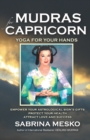 Image for Mudras for Capricorn : Yoga for your Hands