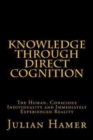Image for Knowledge Through Direct Cognition