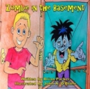 Image for Zombie in the Basement