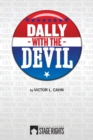 Image for Dally With The Devil