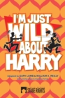 Image for I&#39;m Just Wild About Harry