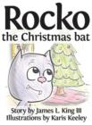 Image for Rocko, the Christmas Bat