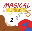 Image for Magical Numbers
