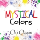 Image for Mystical Colors