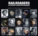 Image for Railroaders