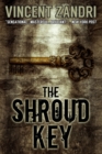 Image for The Shroud Key