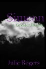 Image for Simeon : A Greater Reality
