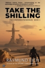 Image for Take the Shilling