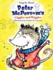 Image for Peter McPossum&#39;s Wiggles and Giggles