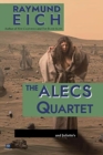 Image for The ALECS Quartet