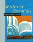 Image for Sentence Essentials