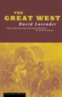 Image for Great West