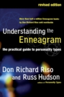 Image for Understanding the Enneagram