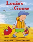 Image for Louie&#39;s Goose